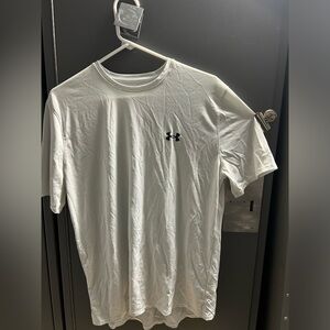 Under Armour performance shirt